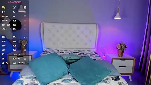 cherryy boy online show from February 2026 09:09:02 PM