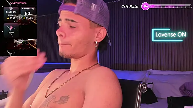  white fox 1 online show from September 2025 12:54:02 AM