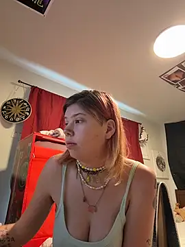 Esteem369 online show from November 2025 06:07:01 PM