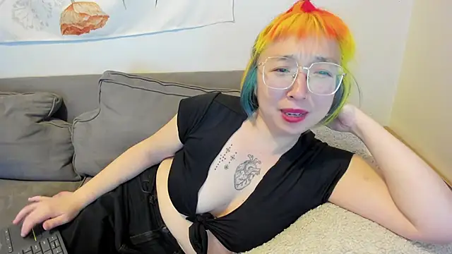 luxgray online show from March 2025 03:42:01 AM