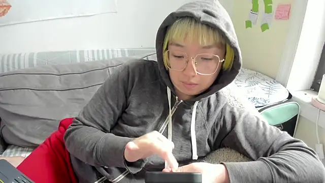 luxgray online show from May 2026 04:59:01 PM