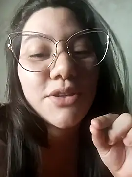 ariana d20 online show from February 2025 05:37:01 AM