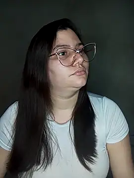 ariana d20 online show from February 2025 05:16:01 AM