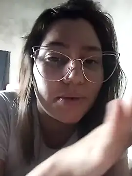 ariana d20 online show from February 2025 08:17:01 AM