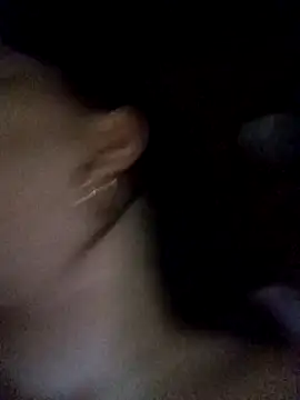 ariana d20 online show from February 2025 06:06:02 AM