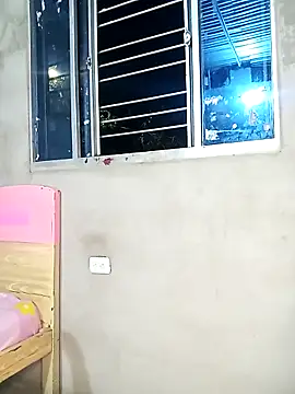 ariana d20 online show from March 2025 12:21:02 AM