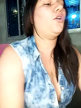 ariana d20 online show from March 2025 03:48:01 AM