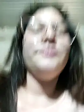 ariana d20 online show from March 2025 12:34:02 AM