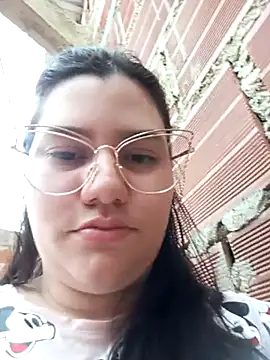 ariana d20 online show from March 2025 09:55:02 PM