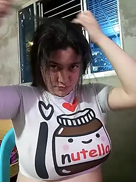 ariana d20 online show from March 2025 12:15:02 AM