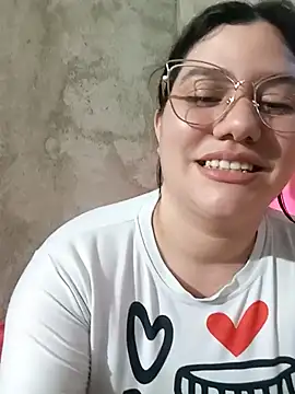 ariana d20 online show from March 2025 03:20:01 AM