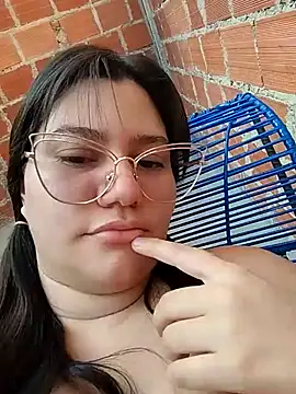 ariana d20 online show from September 2025 11:43:01 AM