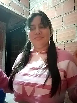 ariana d20 online show from September 2025 12:22:02 AM