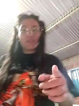 ariana d20 online show from September 2025 11:11:02 AM