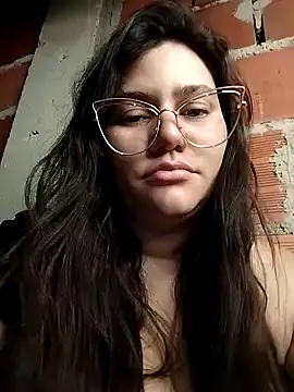 ariana d20 online show from September 2025 11:41:02 PM