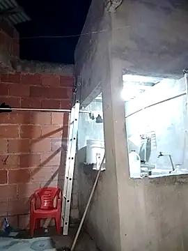 ariana d20 online show from October 2025 11:04:02 PM