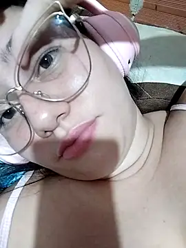 ariana d20 online show from October 2025 10:55:02 PM