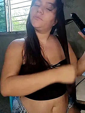 ariana d20 online show from October 2025 11:44:01 AM