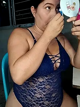 ariana d20 online show from November 2025 05:16:02 AM