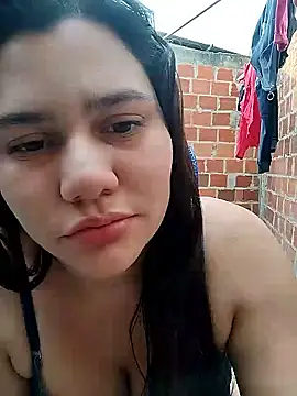 ariana d20 online show from January 2026 01:05:02 PM