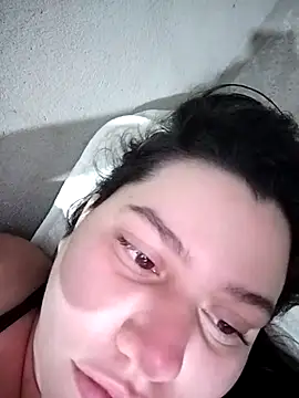 ariana d20 online show from January 2026 02:17:01 AM