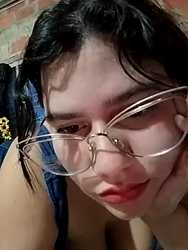 ariana d20 online show from January 2026 11:09:02 PM