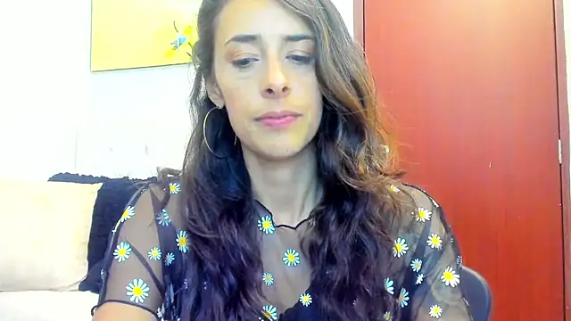 ScarletKings online show from December 2024 10:23:02 PM