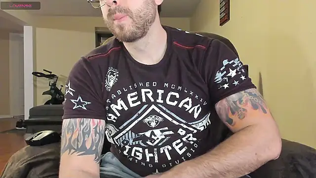 Snapshot of JayXCee_Official chatting on January 2026 01:20:01 AM JayXCee Official online show from January 2026 01:20:01 AM