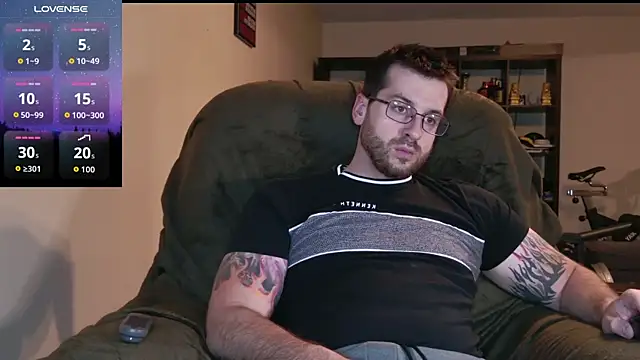 Snapshot of JayXCee_Official chatting on March 2026 11:02:01 PM JayXCee Official online show from March 2026 11:02:01 PM