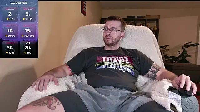 Snapshot of JayXCee_Official chatting on March 2026 08:20:02 PM JayXCee Official online show from March 2026 08:20:02 PM