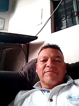 Anuviss lxx online show from December 2024 05:37:01 PM