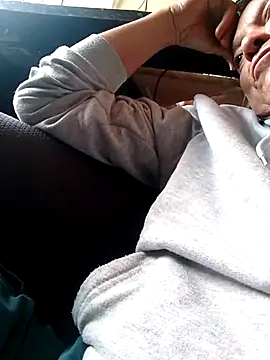 Anuviss lxx online show from February 2025 04:55:01 PM