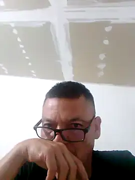 Anuviss lxx online show from March 2025 02:51:02 AM