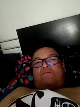 Anuviss lxx online show from October 2025 04:29:02 AM