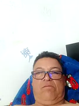 Anuviss lxx online show from November 2025 03:29:01 AM