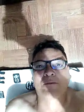 Anuviss lxx online show from November 2025 02:54:01 AM