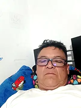 Anuviss lxx online show from December 2025 03:24:02 AM