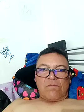 Anuviss lxx online show from January 2026 02:47:02 AM