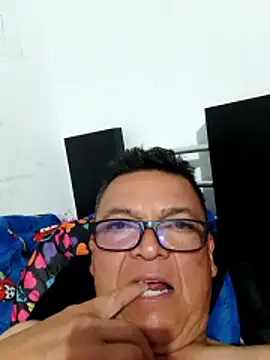 Anuviss lxx online show from January 2026 04:29:01 AM