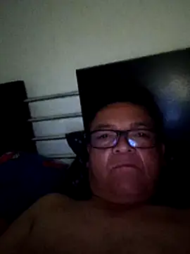 Snapshot of Anuviss_lxx chatting on March 2026 02:15:02 AM Anuviss lxx online show from March 2026 02:15:02 AM