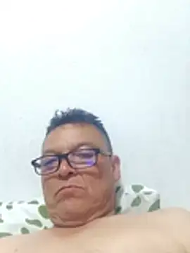 Snapshot of Anuviss_lxx chatting on August 2026 01:40:01 AM Anuviss lxx online show from August 2026 01:40:01 AM