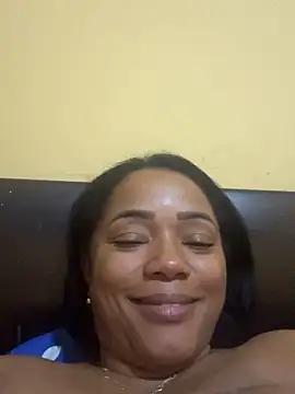 Noviostoxico online show from October 2025 02:21:01 AM