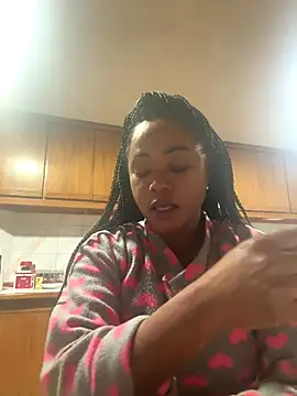 Noviostoxico online show from November 2025 02:12:02 AM