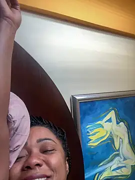 Noviostoxico online show from December 2025 12:36:02 PM