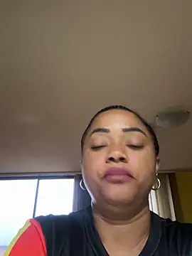 Noviostoxico online show from January 2026 10:48:01 PM