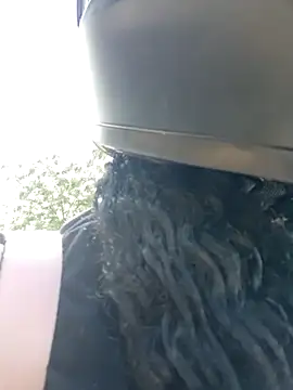 Liancy online show from December 2024 07:00:02 PM