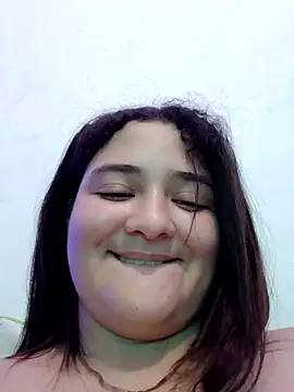 Liancy online show from January 2025 06:52:01 AM