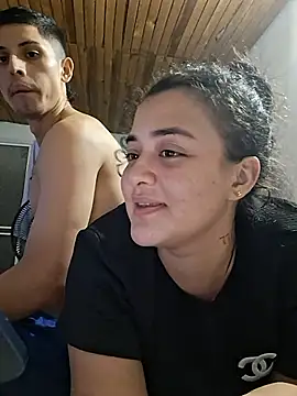 Liancy online show from September 2025 05:51:02 AM