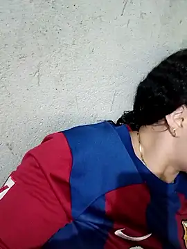 Liancy online show from September 2025 03:01:01 AM