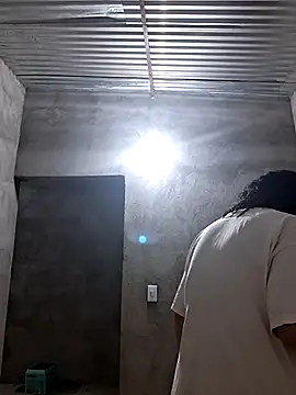 Liancy online show from October 2025 02:29:01 AM